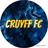 cruyfffc