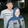 alpukatkocok366