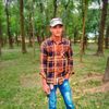 sumonislam7333