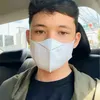 fans_alwi.assegaf03