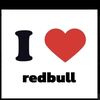 aubss_luvs
