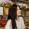 misshungyen