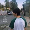 abdalsalam_18