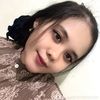 listha