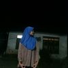 puja_mep3k
