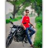 zihad_hossain_reyad