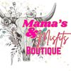 mamasandmisfitsboutique