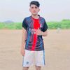 adnan1117
