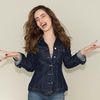 הדר דנן| שיווק בעידן החדש