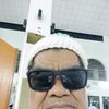 yeoplk