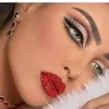 samarasari123