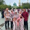 fadlan.muhammad92