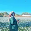farahayna2