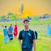 shahadat_white_07