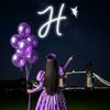 hidayah_933