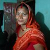 amansingh13343