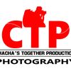 ctphotography1