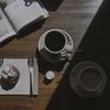 coffeebreak_s