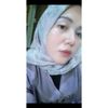 uum_umilah