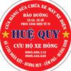 xe máy huệ quy