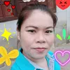 user6vhhbf6iav
