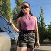 natali25_251