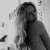emmah_egyed