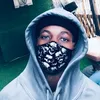 cynhothebest