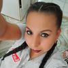 mariaestherlarios
