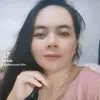 effasusanti1504