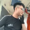 madung_1999
