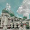 Fauzi Pulungan