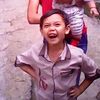 riyanaditiya01