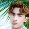 muhammad.sadiq0923