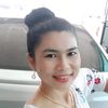 jantimaklanganan