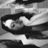 nas_tyaxxx