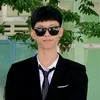 vanthang_2511