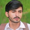 fazalabbaspti6