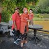 mulyaniyani71010