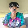 wittaya1190