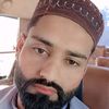 actingking61