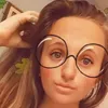 thatgirlshelbyy