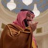 ابراهيم عسيري🇸🇦🌟