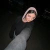 shimaa888_