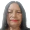 isolda20