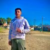 mimouni_mohmed1231