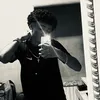 laion_santos777
