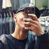 AL_khalegy