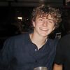 lukesframes