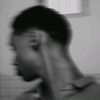 life_is_60